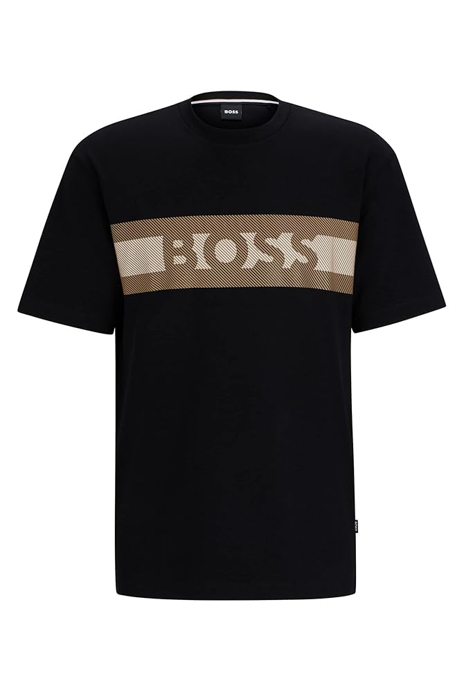 RICK ROSS BOSS Tシャツ Lサイズ 楽天市場】HUGO BOSS ヒューゴボス（サイズ（S/M/L）S）（T